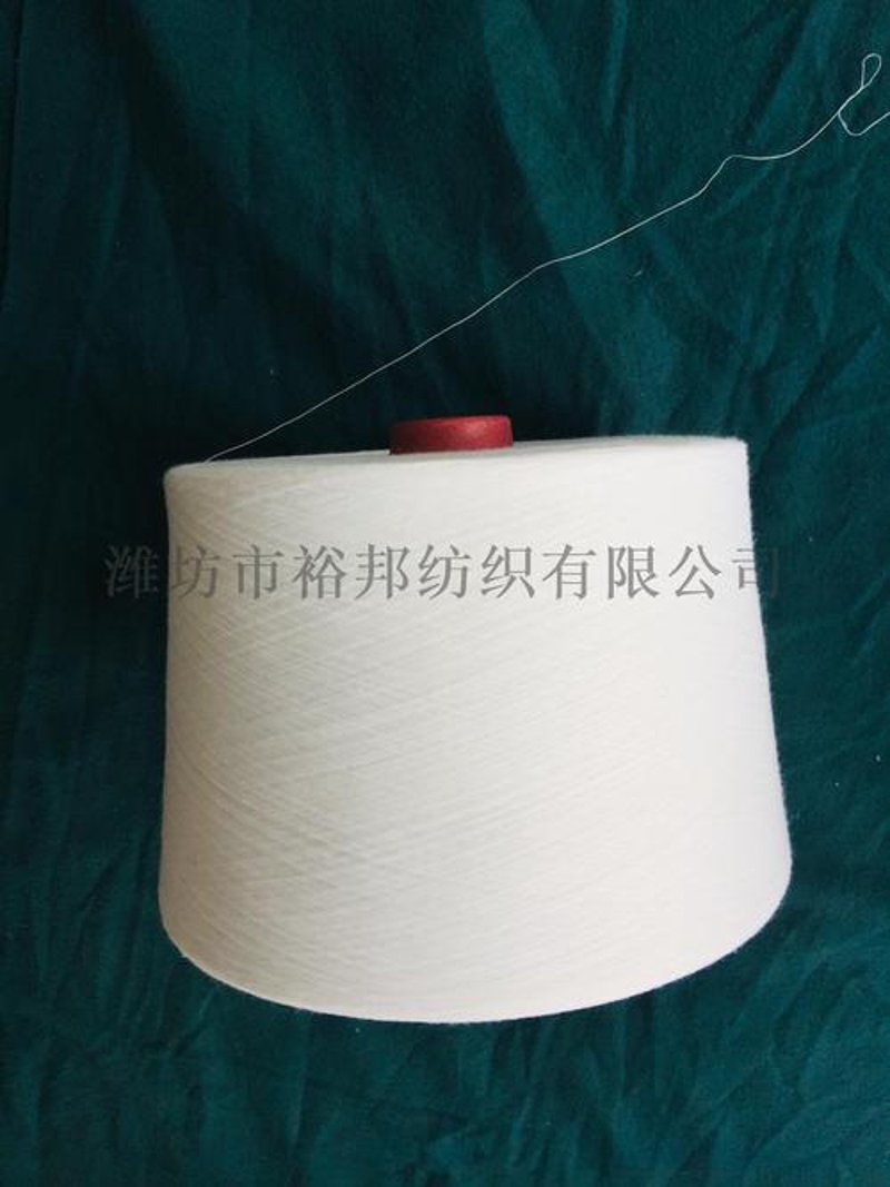 打破误解：江阴纺织品批发的那些事儿