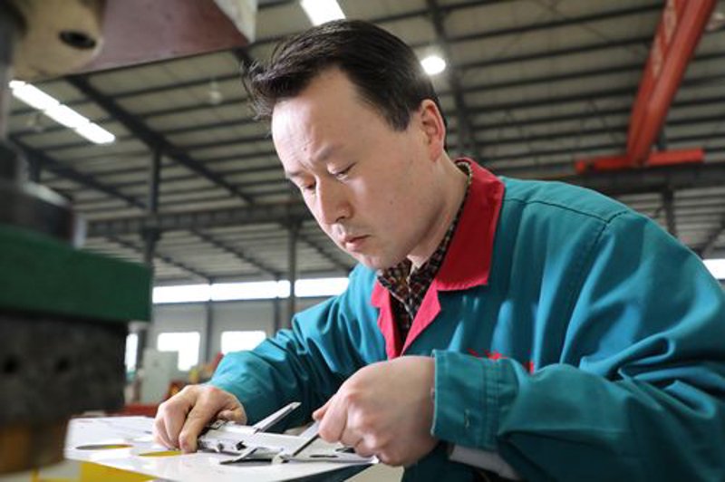 江阴纺织品批发