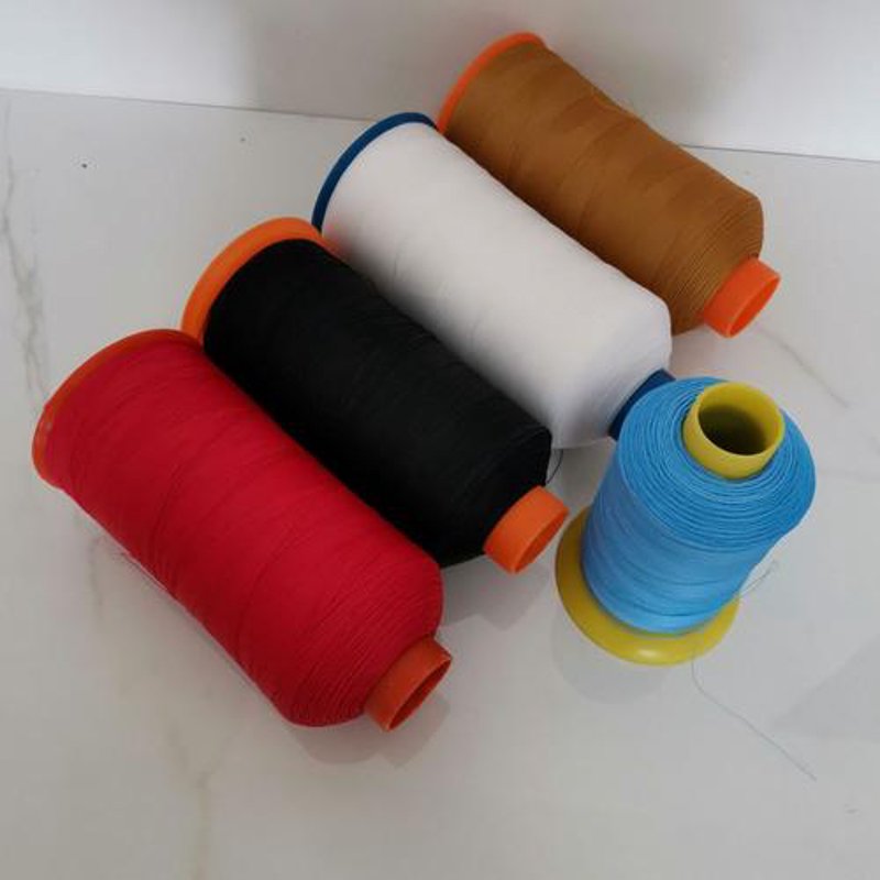 纺织品产业中的创新力量：恒硕纺织品引领行业新风尚